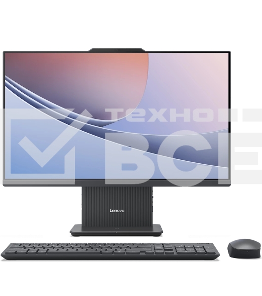 Моноблок Lenovo IdeaCentre AIO 24IRH9 23.8