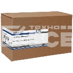 Картридж лазерный CopyRite CR-KMTNP48M TNP-48M пурпурный (10000стр.) для Konica Minolta bizhub С3350/С3850, фото 1