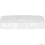 Видеорегистратор Dahua DH-XVR5108C-I3, фото2