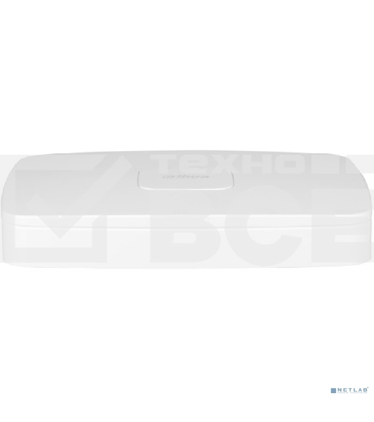Видеорегистратор Dahua DH-XVR5108C-I3