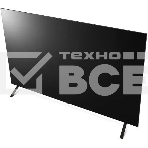 Телевизор LG 77
