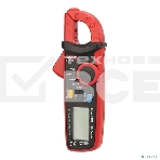 Токовые клещи UNI-T UT210B  True RMS, фото2