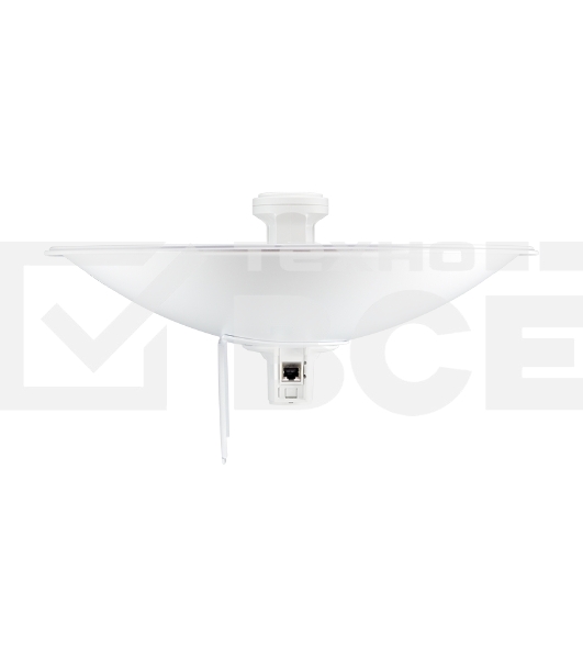 Беспроводной мост UBIQUITI 150MBPS AIRMAX PBE-M5-400