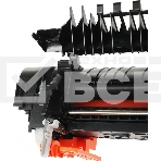 Печка в сборе Cactus CS-FU-XER-VLC600-NC (115R00136-new compat) для Xerox Versalink C600, фото3