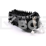 Печка в сборе Cactus CS-FU-HP-M725-NC (RM1-8737/CF235-67922-new compat) для HP LJ 700 M712/M725 MFP, фото8
