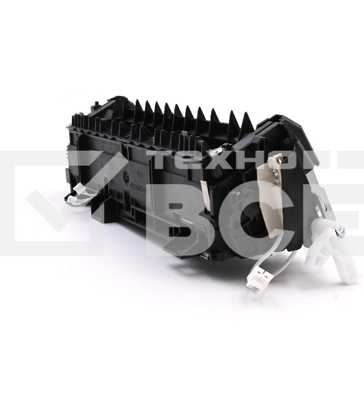 Печка в сборе Cactus CS-FU-HP-M725-NC (RM1-8737/CF235-67922-new compat) для HP LJ 700 M712/M725 MFP