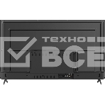 Телевизор Sber 55