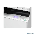 МФУ лазерное CANON imageRUNNER 2206N MFP ( ч/б, А3, 22 стр/мин, копир/принтер/сканер/WiFi/крышка, без тонера), фото17
