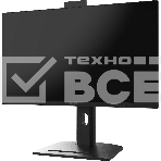 Моноблок MSI Modern AM273QP AI 1UM-003XRU 27