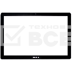 Стекло матрицы для Apple MacBook Pro 15 A1286 Early 2009 Mid 2009 Mid 2010 Early Late 2011 Mid 2012, фото 1