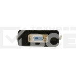 KVM-переключатель ORIGO OKVM4U/A1A, 4-портовый, с портами VGA и USB, фото7