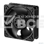Вентилятор для корпуса Arctic S12038-4K черный, 120 мм, 4000 об/мин, 4 pin, фото6