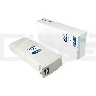 Струйный картридж NVPrint 761 (NV-CM997A) черный для HP DesignJet T7100 / T7200 (775 мл) совместимый