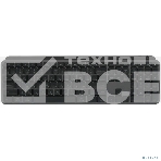 Клавиатура беспроводная Logitech MX Keys S   (920-011600)  графит, фото2