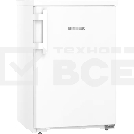 Холодильник Liebherr Re 1400-20 001 белый однокамерный 125л, капельная система, фото16