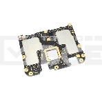 Материнская плата для Asus Zenfone 3 ZE520KL 90AZ0170-R00000, фото 1