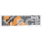 Кронштейн для телевизора Buro MF3 черный 32