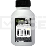 Тонер Cactus CS-TKYCUY-50 желтый флакон 50гр. для принтера Kyocera Color Universal TK-5хх/5270/8xx/8115/8305, фото2