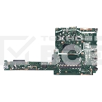 Материнская плата для Asus X407UA I3-8130U 90NB0HP0-R00060, фото3