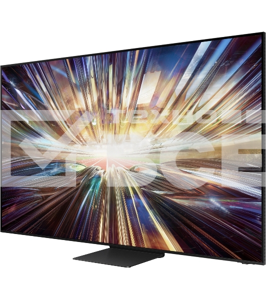 Телевизор Samsung 75