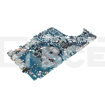 Материнская плата для Asus TP410UA 4G/I5-8250U 90NB0FS0-R01D00, фото4