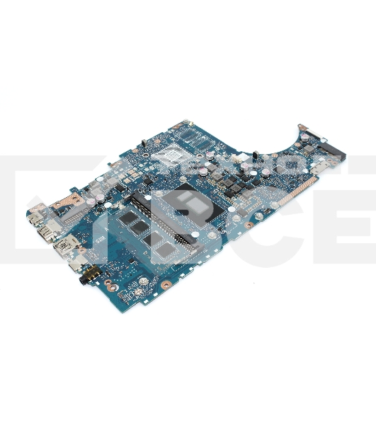 Материнская плата для Asus TP410UA 4G/I5-8250U 90NB0FS0-R01D00