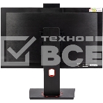 Моноблок HIPER V6   23.8