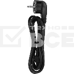 Неуправляемый коммутатор IP-COM G1110P-8-150W Ethernet 8GE+2SFP С 8-Портовым PoE, фото4