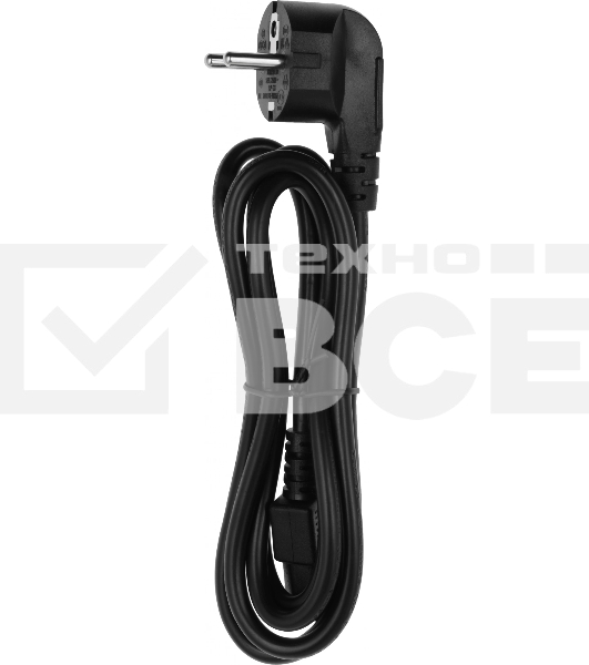 Неуправляемый коммутатор IP-COM G1110P-8-150W Ethernet 8GE+2SFP С 8-Портовым PoE