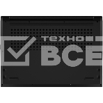 Ноутбук Maibenben S14B-R560UM 14.5