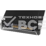 Накопитель SSD Samsung PM1653, 3.84Tb, SAS 4.0, 2.5