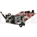 Датчик NetFeeler 3 Mini CNNFM3, фото2