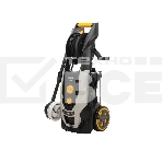 Мойка высокого давления Kranz KR-210, фото5