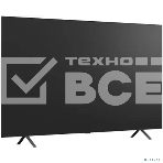 Телевизор LG 55