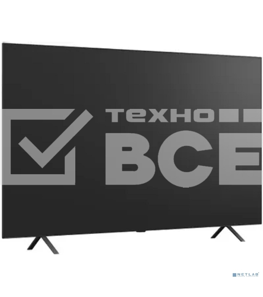 Телевизор LG 55