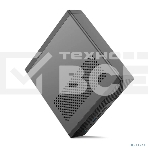 Мини ПК Minisforum MS-01-S1390/32GB+1TB (i9-13900H)) 32GB+1TB, Intel Graphics, Win11Pro, фото3