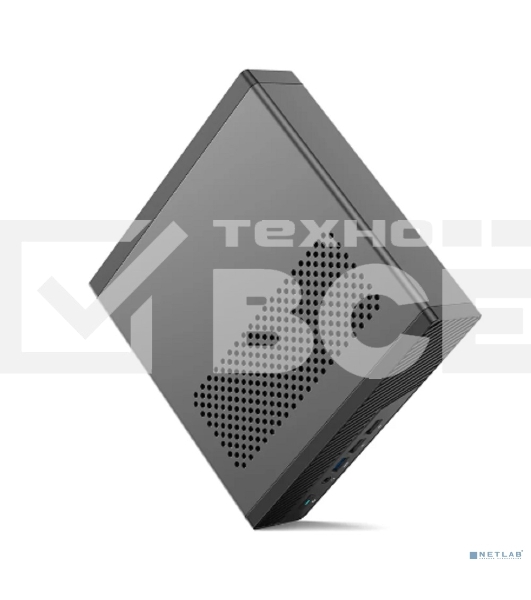 Мини ПК Minisforum MS-01-S1390/32GB+1TB (i9-13900H)) 32GB+1TB, Intel Graphics, Win11Pro