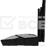 Роутер TP-Link Archer AX20 AX1800 Двухдиапазонный Wi-Fi 6 роутер, фото34