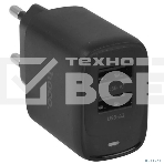 Сетевое зарядное устройство HOCO C141A/ Сетевое ЗУ/ 2 USB/ Выход: 12W/ черный, фото4