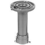Кронштейн Hikvision DS-1661ZJ, фото6