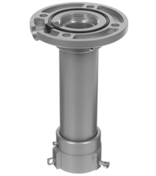 Кронштейн Hikvision DS-1661ZJ