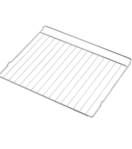 Плита электрическая Maunfeld MEC55CS08D серебристый, конфорок 4 шт, духовка 60 л, 50 см x 85 см x 60 см
