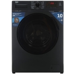 Стиральная машина Beko WSPE7612A антрацит, загрузка фронтальная 7 кг, 1200 об/мин., класс: А, фото15