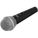 Микрофон RITMIX RDM-150 черный, фото10