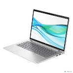 Ноутбук HP Probook 440 G11 U5-125U/14'/IPS/8/512Gb SSD,Intel Graphics/DOS/серебристый/1.4kg, фото7