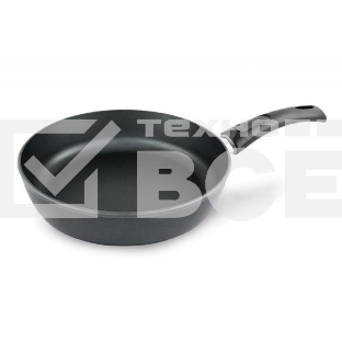 Сковорода Нева-металл 12028 