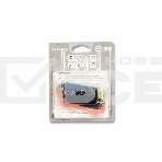 Картридж струйный Cactus CS-CB323N №178XL голубой (14.6 мл.) для HP PS B8553/C5383/C6383/D5463/5510, фото9