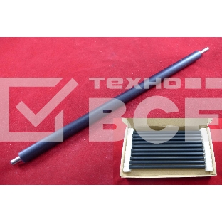 Вал проявки (Developer Roller) HP CLJ CP1025/M175/M275 (ELP, Китай) 10штук (цена за упаковку)
