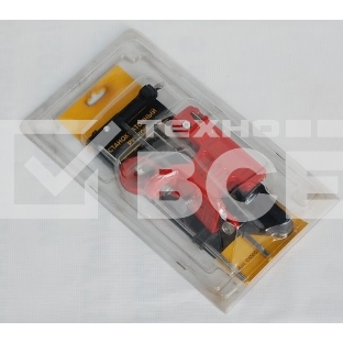Станок заточной CHAMPION C6500ручной