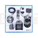 Конференц-система Logitech камера Logitech Rally Camera, фото6